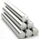 1 Inch Diameter Stainless Steel Rod 430 Stainless Steel Round Bar Ss Threaded Rod Manufacturers