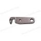 Chromate Treatment Sulzer Loom Parts / Loom Replacement Parts FAS Opener D2