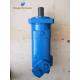 Disc Valve / Low Speed High Torque Motor / Gerotor / Geroler Motor CharLynn 6000