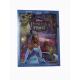 Free DHL Shipping@New Release Blu Ray Disney Cartoon Movies Princess and the Frog