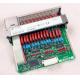 Allen Bradley PLC Controller 1794-AENTR Communication Adapter Module