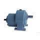 Direct Output Gear Motor Reducer With Direct Input speed reduction motor