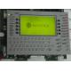 CPU-3030D Fire Alarm Control Panel 1-10 Signaling Line Circuits Honeywell