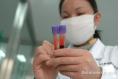 China's census boosts paternity testing