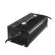 OEM / ODM 20 Amp 72 Volt Battery Charger IP65 Lithium Ion Charger