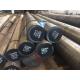Corrosion - Resistant QT HRC56 Stainless Steel Round Bar