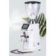 370W Commercial Coffee Grinder Machine Wirh LCD Touch Screen