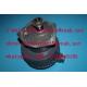 61.105.1943, geared motor,original parts,water pan roller motor,offset printing machines spare parts