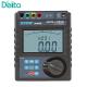 ETCR-3000B Digital Dual-Clamp Leakage Current Ground Earth Resistance Tester
