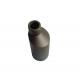 Male Thread Concentric Swage Nipple Stainless Steel Forged Fittings