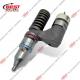 Fuel Injector For CAT Diesel Engine  C10 C12 Injector