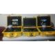 Trimble R10 GNSS RTK Base Rover with TDL-450H and TSC3