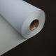 BY-W3 Matte Polyester Dye Ink Printing Inkjet Canvas Roll