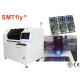 Simi Automatic UV Laser Cutting Machine For PCB Depaneling Machine SMTfly-5S