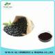 Factory Supply High Antioxidant Content Black Bean Peel Extract