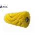 Cleaning Industrial Roller Brushes Street Road Snow Forklift Road Sweeper 650*1280mm Sweeping  Poly Cylinder Main Brush