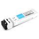 Cisco DWDM-SFP-5494 Compatible 1.25G DWDM SFPC28 100GHz 1554.94nm 100km LC SMF DDM Transceiver Module