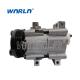 AUTO A/C COMPRESSOR For Ford Windstar HCC FS18 1995-1998 FS18 6PK New Air Conditioning Pumps Models