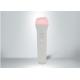 Red LED 1.8 MHz 7.4V High Frequency RF Beauty Instrument