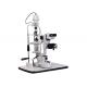 Digital Slit Lamp Ophthalmic Equipment With Digital Professional Image Camera