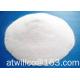 White Fused Alumina higher cost performance  made in china for export  with low price and high quality on  sale