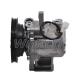 4472605873 Car Air Conditioner Compressor For Daihatsu Move For Mira WXDH011