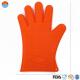 kitchen funky silicone oven mitts hot pot gloves amazon holder sets