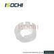 Tongtai H-Shaped Pressure Foot Disk Insert (with holes) For Tongtai PCB Drilling Machine