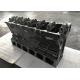 Anti Corrosion Aluminium Cylinder Block 3088303 For CCEC K19 Diesel Engine