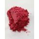 freeze dried cranberry powder, FD cranberry powder, spray dried cranberry powder