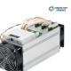Bitmain Antminer S9se 16th/S With Psu And Cord Bitcoin Asic Mining Pool