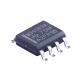 Texas/TI MC34063ADR2G Electronic Components Esp32 Integrated Circuits   Microcontroller MC34063ADR2G IC chips