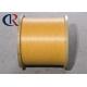 Fiber Glass FRP Rod High Performance Engineering Composite Pultrusion Processing