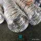 Expanded Metal Wire Mesh Fence Rolls Stainless Steel Onstruction Wire