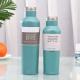 500ML Double Wall Vacuum Insulated Bottles For Kid Stainless Steel Material