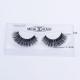 Natural Long False Eye lashes Makeup Stage Party Like 3 Pairs