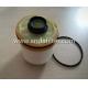High Quality Fuel filter For Toyota 23390-OL041