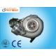 GT1852V Part number 709835-5002S OEM 6110960799 supercharger suitable for MERCEDES BENZ E220 CDI