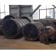 Bauer Sany Piling Rigs Core Barrel With B47K22H Drilling Bits 1000mm
