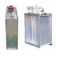 Fire Dampers Essential Equipment For Safe And Controlled Ventilation