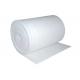 Synthetic Fibre Pre Filter Needled Cotton Air Filter Media Roll G2/G3/G4