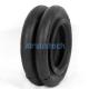 Universal Rubber Air Spring 556-2-3-8064 Goodyear Double Convoluted Air Spring