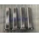 Chemical Industry Stainless Steel Screen 150 Micron Slot For Separation