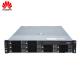 Xeon Rack Huawei RH2288 V3 FusionServer 2U Rack Server
