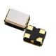 Smart Grid TCXO Crystal Oscillator SMD Oszillator 3225 XTAL 28.8MHz Low Thickness