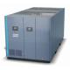 Smart Injection Technology For Energy Savings GA90+-315+(VSD+),GA200-250HYBRID+ Atlas Screw Air Compressor
