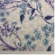 Zhenlei Embroidery Fabric Cotton For Garment Home Textile M04-LK024