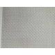 Crimped 8mesh Stainless Steel Woven Wire Mesh