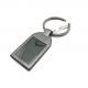 Available Designer Keychain Metal Keychain Holder Name Metal Keychain Holder