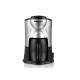CM-801 Household One Cup Drip Coffee Maker Portable Small Single Cup Coffee Maker